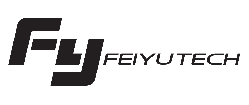 Feiyutech